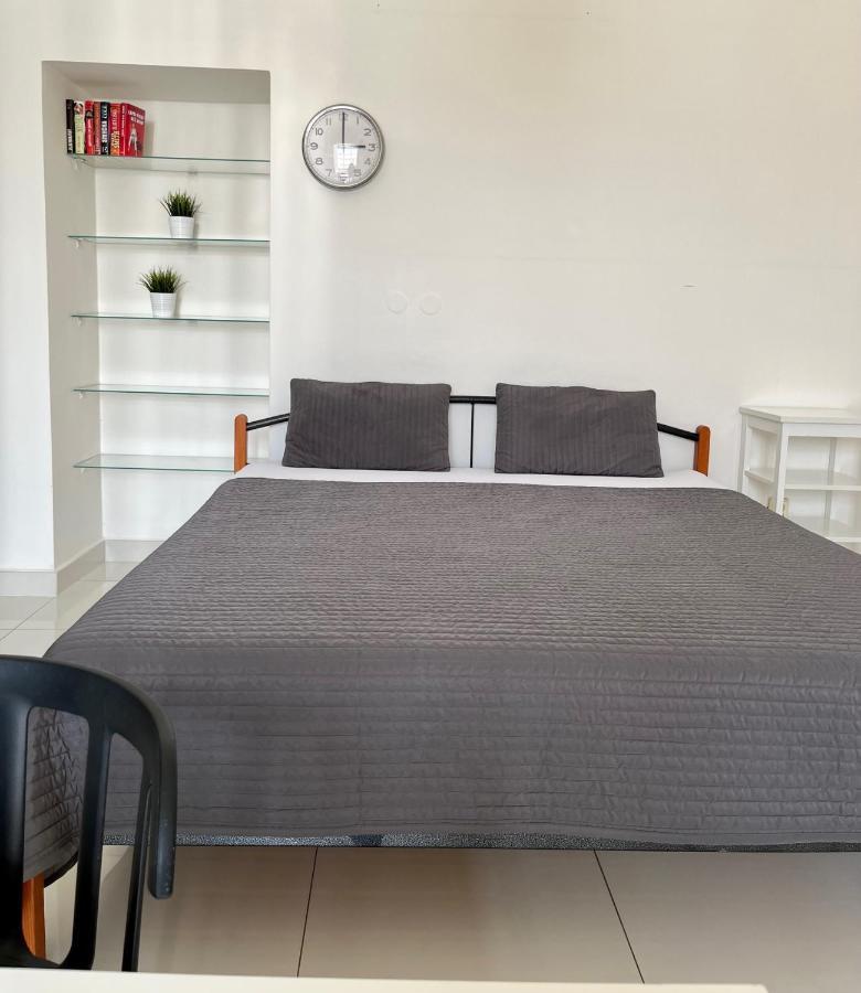 Palac Daun - Studio Apartments Znojmo Extérieur photo