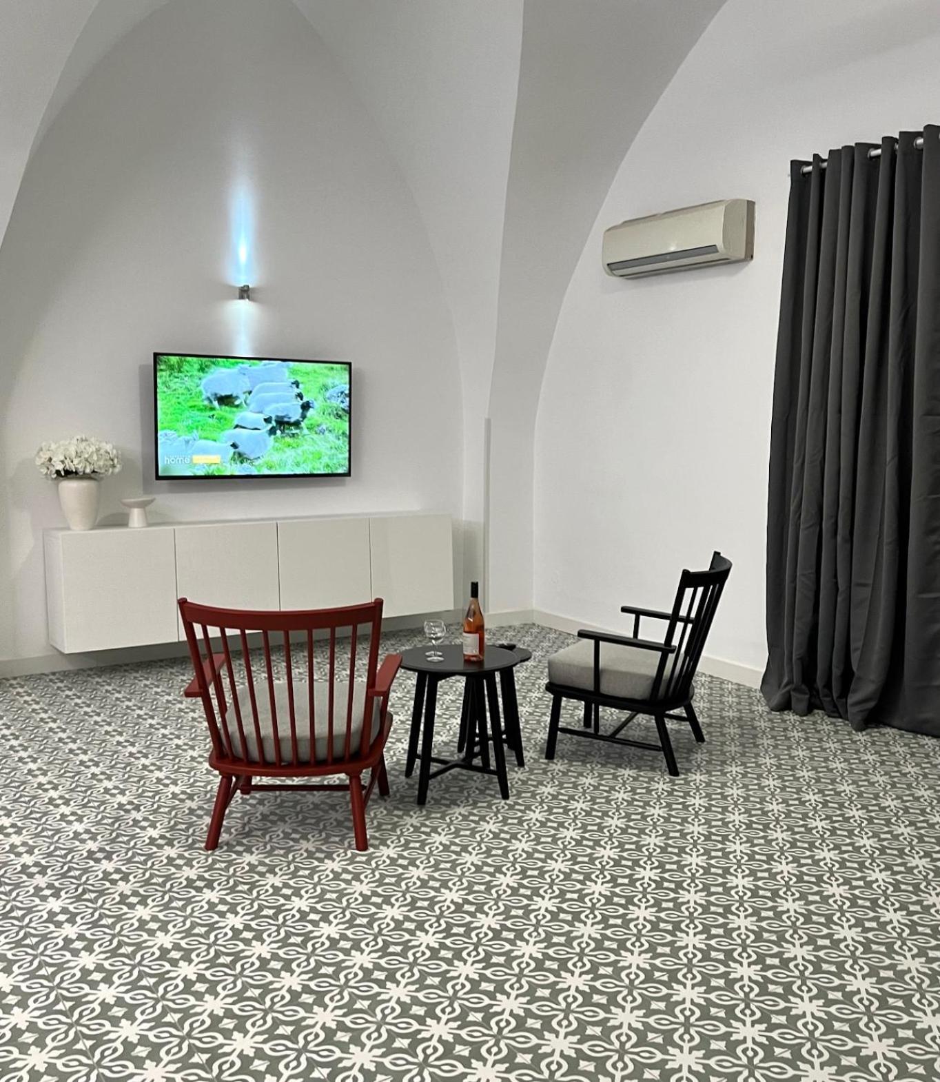 Palac Daun - Studio Apartments Znojmo Extérieur photo